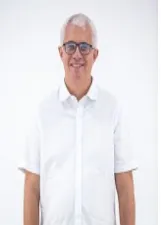 LEONARDO SOUZA SILVA