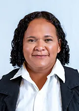 MARILENE DA CONCEIÇÃO DA SILVA