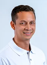JORGE PIMENTEL DA COSTA JÚNIOR