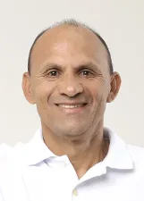 GENIVALDO FERREIRA LINS