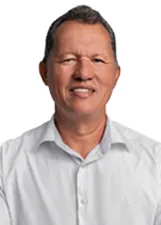 JOSIVALDO NUNES MUNIZ