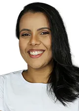CRISTIANE GOMES DE LIMA