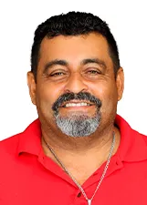 JOSÉ GABRIEL DOS ANJOS