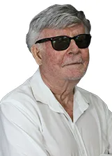 EDNALDO MOREIRA RESENDE