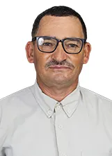 JOSÉ VICENTE DE SOUZA