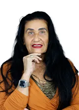 LEIDE MARIA DO NASCIMENTO BEZERRA