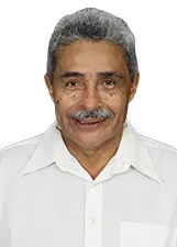 EDILSON MATIAS SILVA