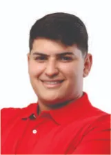 ADRIEL EUGENIO PEREIRA DE ARAUJO SILVA