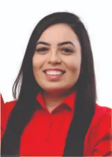 SILVIA MICHELLY SOUSA COELHO MENEZES