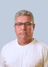 JOSE AILTON CESARIO DE MEDEIROS