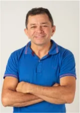 IVAN JOSÉ DA SILVA