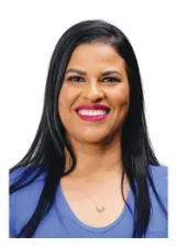 JESSYCA MONICA DE LIMA CAVALCANTI