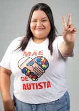 SHEILA KARINELY PESSOA RANGEL