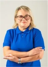 LUSIMAR GUIMARÂES DA SILVA