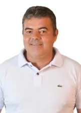 VALDEMIR JOSÉ DE BARROS