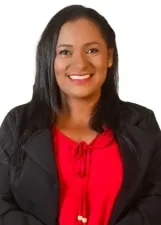 ELIANE DA CONCEIÇÃO SILVA