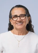 ROSA MARIA DE SOUZA