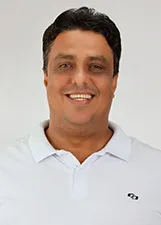 ZENILDO ROBSON DA SILVA