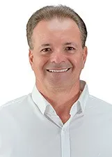 CARLOS ARTUR SOARES DE AVELLAR JUNIOR