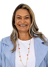 SHEILA NUNES DA SILVA