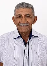 JOSE CICERO DOS SANTOS