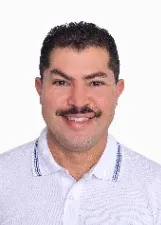 WALDEILSON SILVA DO NASCIMENTO