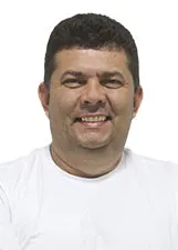 NADJAELSON JOSE ALVES DE MELO