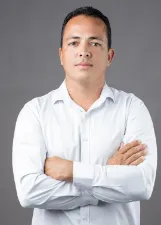 SAID OLIVEIRA DE SOUSA