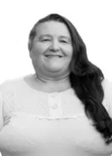 MARIA JOSÉ GOMES DA SILVA