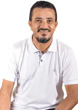 LUCIANO ALEXANDRE CORREIA DA SILVA