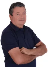 GENIVAL MEDEIROS DOS SANTOS