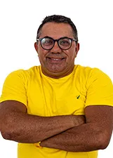 JOÃO BELARMINO CORREIA