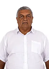 MOACIR RODRIGUES DOS SANTOS
