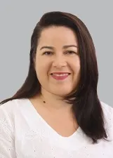 ELIZÂNGELA OLIVEIRA DA SILVA