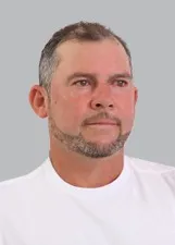 ROGÉRIO GREGÓRIO DE LIMA