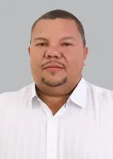 REGINALDO SALVINO BARBOSA