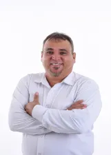 MAURICIO REIS DA SILVA