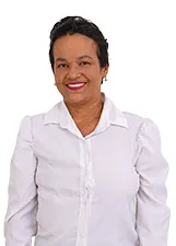 EVA CÉSAR LIMA VASCONCELOS DOS SANTOS