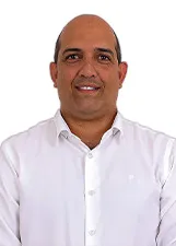 WESLEY GOUVEIA SANTOS SILVA