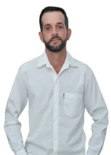 ANTONIO PAULO DOS SANTOS FILHO