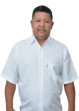 ALUISIO JOSE DOS SANTOS