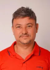 JOSUE VICENTE DA SILVA