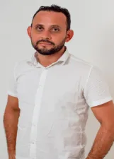 RAFAEL JOSE DA SILVA VICENTE