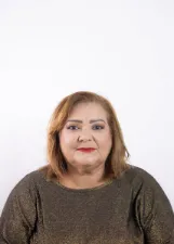 MICELENE CAVALCANTE DE ALMEIDA