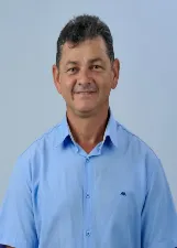 SAMUEL EVANGELISTA DOS SANTOS