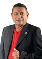 RONALDO RODRIGUES JORDÃO