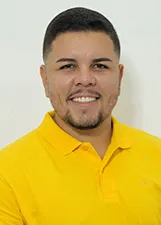 ERICLES RIFFONI COSTA TAVARES