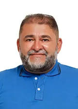 CÉSAR ALVES DE LIMA