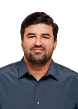 CANDIDO BEZERRA DA SILVA JUNIOR