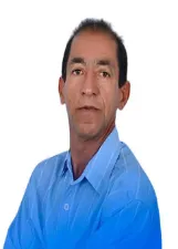 EDIVALDO FRANCISCO CORDEIRO